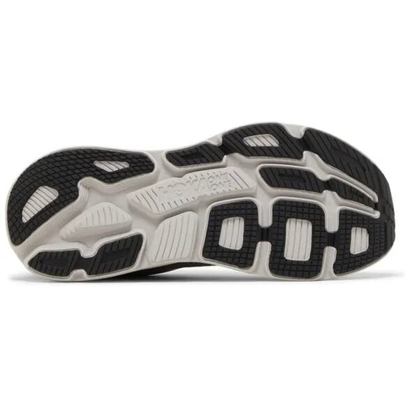 Hoka One One Bondi 7 Wild Dove/Dark Shadow, US 8 main image 7